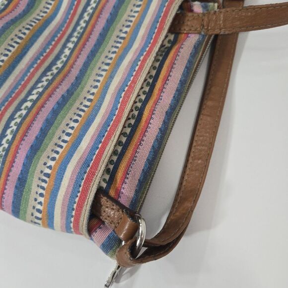 Relic colorful crossbody purse - Picture 10 of 16